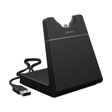Jabra Engage SE Desk Standstereo/Mono, USB-a