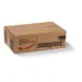 Xerox Consumable Type: Staple Cartridge Refill & Waste Container for the PR Finishers, image 5