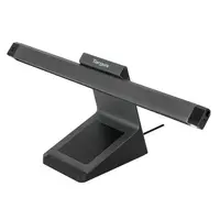 Targus UV-C LED Disinfection Light Silver, image 3