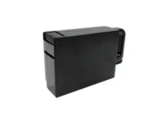 QNAP Bbu for ES NAS Series