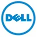 Dell 3Y Adv EX to 5Y Prospt Adv EX Disti, image 5