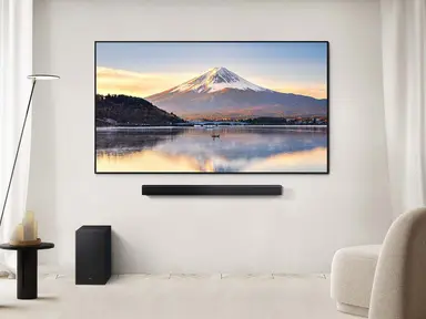 Samsung Electronics America, I Series 400/JDM/ES8680HSC N/a, image 7