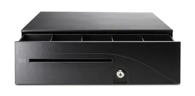HD 4B8C CD Till