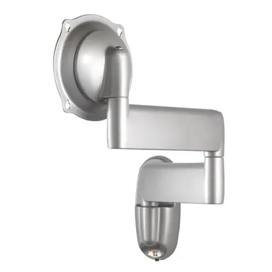 Chief Manufacturing Dual Arm Wall Mount