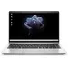 HP Sbuy Elite Mobile Thin 645 G7 R3-5425U 8GB 256GB 14 in Ltea PC U.S. English Local, image 5