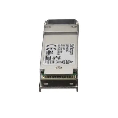 STARTECH.COM Msa Uncoded QSFP+ - 40GBASE-LR4 40GBPS - 40GBE Module - 40GE Gigabit Ethernet QS, image 8