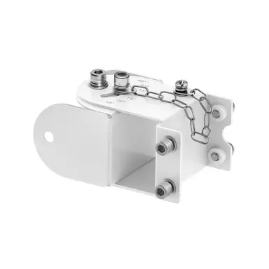 Omada Networks by TP Link Access Point Mount Accessory, image 7