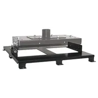 Chief Custom Interface Bracket, image 3