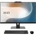 MSI Computer Modern AM272P 1M-821US, image 5