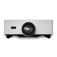 Sharp Electronics 7,200 Lumen, 4K UHD, Laser, DLP Projector, image 3