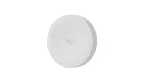 Logitech Scribe - Off White - Share Button, image 3