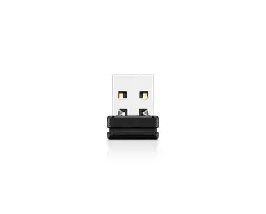 Lenovo 2.4G Wireless USB Receiver