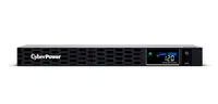 CyberPower Systems (USA) CyberPower UPS, image 3