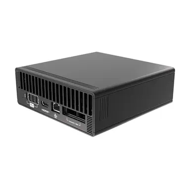 MSI Computer EDGEXPERT-12SUS, image 7