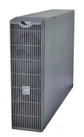 APC by Schneider Electric Transformer - External - AC 120/208/220-240 V - 4800 VA - 8 X Power NEMA 5-20, 1, image 3