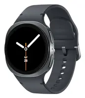 Samsung Electronics America (W Galaxy WATCH8 40MM BT - Graphite, image 3