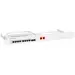 Rackmount.it Rackmount Fortiswitch 108F, image 5