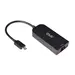 Club 3D B.V USB Type C 3.1 to RJ45 2.5GB, image 5