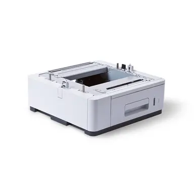 Brother International Corporat Brother Optional Paper Tray (500 SHEETS) for Use IN HLS7000DN