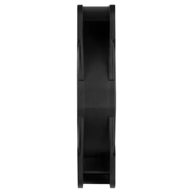 Arctic Cooling P12 PWM PST RGB 0DB (Black), image 7