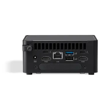 ASUS RNUC14RVHV700001I, image 7