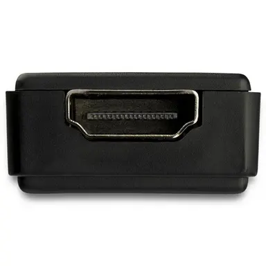 STARTECH.COM Amplify 4K HDMI Signal And Extend IT 45 FT. Using Certified HDMI CABLES. - Suppo, image 7