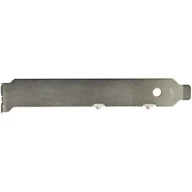 StarTech.com Connect a PCIe M.2 SSD (NVMe or Achi) to Your Computer Through PCI Express for U, image 7