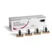 Xerox Staple Cartridge for Professional Finisher, image 5