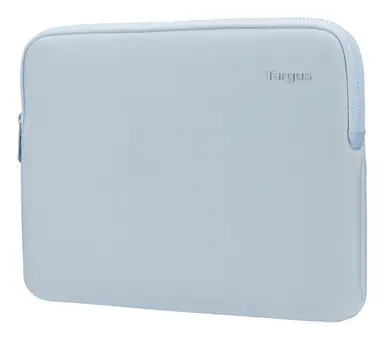 Targus 13-14IN Chromatic Sleeve Blue Slim Profile Fits 13 - 14INCH LAPTOPS; Soft Col, image 4