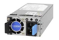 NETGEAR 1200W 100-240VAC Modular Psu, image 3