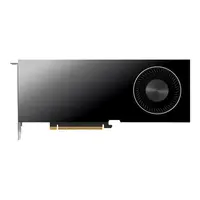 HP GFX NVIDIARTXPRO6000BLACKWELLMAX-Q300W96, image 3