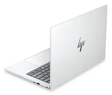 HP EB8G2I14AI U5 325 14 16GB/512 PC Intel U5 325, 14 WUXGA Agleduwva, Uma, Webca, image 6