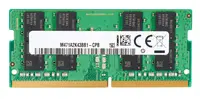 HP No New Orders Due to WW Supply Constraints Until 2027 - HP 16GB (1X16GB) DDR4 32, image 3