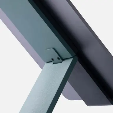 Bouncepad North America Bouncepad Eddy / Secure Tablet Stand / Green, image 6
