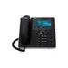 Audiocodes C450HD Ip-Phonegbe W/INTEGRATE BT & WIFI, image 5