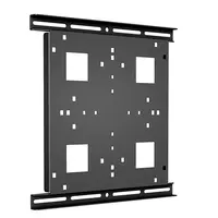 Chief Manufacturing Variable Column Display Mount Adaptor, image 3