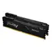 Kingston 16GB 3600MHz DDR4 CL17 Dimm (KIT OF 2) Fury Beast Black, image 5