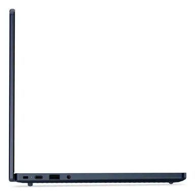 Lenovo Notebook LN CB 14M8911 MTK540 8 GB 128 GB CRM, image 8