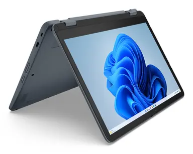 Lenovo Notebook 500W G5 N150 8 GB 128 GB Windows 11 Pro, image 6