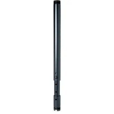 Peerless Industries Adj Ext Column 12 to 18, image 2