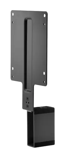HP Sbuy HP B300 Bracket with PSH (Bulk 16), image 4
