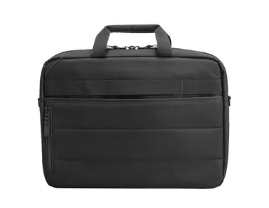 HP Sbuy HP RNW Business 15.6 Laptop BAG(BULK 12), image 7