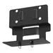 Yealink Network Technology Co. MD-Avbracket-S, image 5