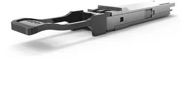 Allied Telesis QSFP28 100G LR4, Single Mode, 10KM, image 4