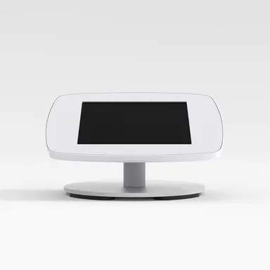 Bouncepad North America Bouncepad Counter Microsoft Surface Go 2 and 3 (2020 - 2021) White Exposed, image 3