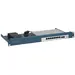 RACKMOUNT.IT Rackmount Meraki MS120-8 LP MS130-8 P, image 5
