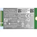 HP 4 GB Lte-Ap (CAT 16) Wwan, image 5