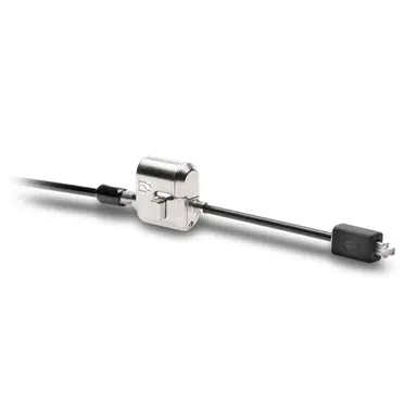 Kensington Computer Minisaver Mobile Keyed Lock M, image 6