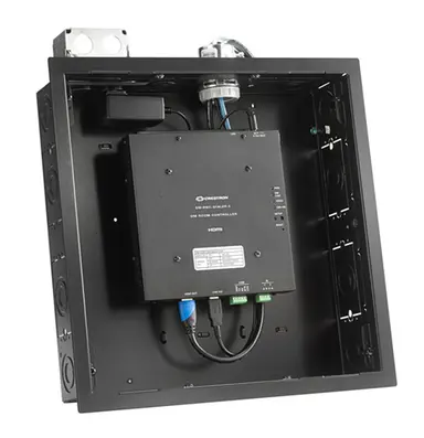 Chief Manufacturing PAC525 / PAC526 AV Component Adapter Bracket, image 8