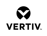 Vertiv Rpdu Basic 2U HW IN (8) U-Lock C-19 Out, image 3